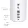 როუტერი TP-link Deco X10-4G(1-pack) 4G+AX1500 Whole Home Mesh Wi-Fi 6 Gateway, 2 image