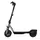 ელექტრო სკუტერი Segway Ninebot KickScooter F3, 2 image