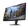 მონიტორი Dell Alienware 27 Gaming Monitor 210-BNHT, 2 image