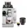 ყავის აპარატი Delonghi EXAM440.55.W