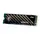 მყარი დისკი MSI SSD PCIE G4 M.2 NVME 1TB SPAT. M470 PRO S78-440L0J0-P83, 2 image