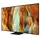ტელევიზორი Samsung TV QE65QN70FAUXRU, 3 image