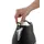 ელექტრო ჩაიდანი DeLonghi KBOV2001.BK, 4 image