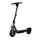 ელექტრო სკუტერი Segway Ninebot KickScooter F3