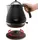ელექტრო ჩაიდანი DeLonghi KBOV2001.BK, 3 image
