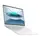 ნოუთბუქი Honor MagicBook Pro 16 5301APWK, 2 image