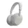 ყურსასმენი Sony WH-1000XM6 Wireless Noise Canceling Stereo Headset Silver