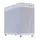 კომპიუტერის ქეისი ASUS Prime AP303 - Mesh Panel White