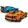 ლეგო LEGO Lamborghini Revuelto & Huracán STO, 2 image