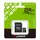 მეხსიერების ბარათი Kingston Canvas Select Plus microSD memory card 256GB, 3 image