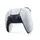 კონტროლერი Playstation DualSense Wireless Controller White, 2 image
