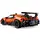 ლეგო LEGO Constructor Technic Bugatti Chiron Pur Sport Hypercar, 3 image