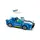 ლეგო LEGO City Police Car, 3 image