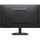 მონიტორი Dell 27 200Hz Monitor - SE2725HG/(68,47cm) Full HD (1920x1080, 200 Hz)  IPS/ 300 cd/m/ 1 ms/ 1xDisplayPort  2xHDMI  1x3.5mm jack/Vesa/War 3Yrs, 6 image