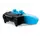 კონტროლერი Playstation DualSense Wireless Controller Rhythm Blue, 5 image