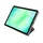 პლანშეტის ქეისი Samsung Galaxy Tab A11+ Book Cover, 2 image