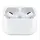ყურსასმენი Apple AirPods Pro (2nd gen) with MagSafe Case, 2 image