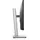 მონიტორი DELL P2422HE, 4 image