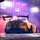 ვიდეო თამაში Game for PS4 Need for Speed Heat, 2 image