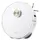 მტვერსასრუტი Dreame Robot Vacuum L40s Pro Ultra White (RLL74CE), 4 image