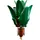 ლეგო LEGO Constructor Botanicals Happy Plants, 5 image