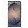 მობილური ტელეფონი Samsung S942B Galaxy S26 12GB/256GB 5G Black, 2 image