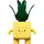 ლეგო LEGO Constructor Botanicals Happy Plants, 3 image