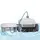 აუზის საწმენდი რობოტი UBTech AIRROBO PC200, Cordless Robotic Pool Cleaner, White, 3 image