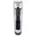 თმის საკრეჭი ARDESTO HAIR CLIPPER ARDESTO HC-Y30-DBS