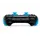 კონტროლერი Playstation DualSense Wireless Controller Rhythm Blue, 4 image