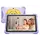 პლანშეტი Blackview LINK 1 KIDS  WI-FI 8.68'' HD+ 4GB 64GB PURPLE