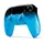 კონტროლერი Playstation DualSense Wireless Controller Rhythm Blue, 3 image