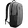 ნოუთბუქის ჩანთა Dell Pro 14-16 Plus EcoLoop Urban Backpack - CP5625G, 2 image