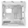 კომპიუტერის ქეისი Asus ROG STRIX HELIOS II GX601S White, 2 image