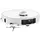 მტვერსასრუტი Dreame Robot Vacuum L40s Pro Ultra White (RLL74CE), 3 image
