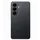 მობილური ტელეფონი Samsung S942B Galaxy S26 12GB/256GB 5G Black, 5 image
