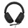 ყურსასმენი Sony INZONE H3 Wired Gaming Headset Black, 2 image