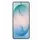 მობილური ტელეფონი Samsung S942B Galaxy S26 12GB/256GB 5G Light Blue, 2 image