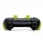 კონტროლერი Playstation DualSense Wireless Controller Remix Green /KIA, 5 image