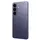 მობილური ტელეფონი Samsung S947B Galaxy S26 Plus 12GB/256GB 5G Violet, 4 image
