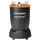 ბლენდერი Nutribullet NB907GO-MC, 3 image