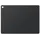 პლანშეტის ქეისი Samsung Galaxy Tab A11+ Book Cover, 4 image