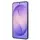 მობილური ტელეფონი Samsung S947B Galaxy S26 Plus 12GB/256GB 5G Violet, 2 image