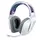 ყურსასმენი Logitech Gaming Headset G733 LIGHTSPEED L981-000883 White