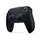 კონტროლერი Playstation DualSense Wireless Controller Midnight Black & USB Cable for PC /KIA, 2 image