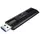 USB ფლეშ მეხსიერება SanDisk Extreme PRO USB 3.2 Solid State Flash Drive - 256GB