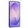 მობილური ტელეფონი Samsung S947B Galaxy S26 Plus 12GB/256GB 5G Violet, 3 image