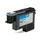 კარტრიჯი HP C9384A HP 72 Matte Black & Yellow Printhead, 2 image