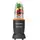 ბლენდერი Nutribullet NB907GO-MC, 2 image
