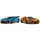 ლეგო LEGO Lamborghini Revuelto & Huracán STO, 3 image